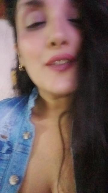 @La Tucu 🫦