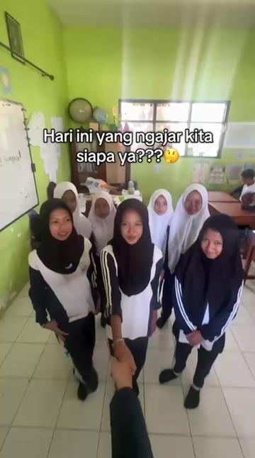 @Brawijaya Mengajar