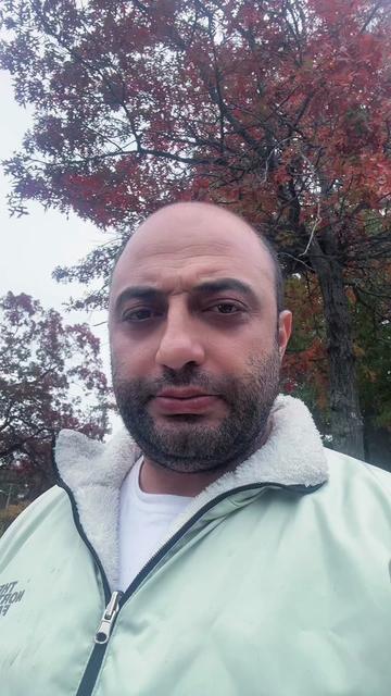 @Sedat Mutlu