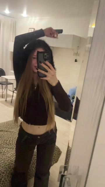 @kissme
