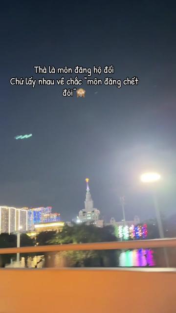 @50K💵Lộn Xộn