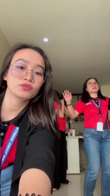 @Lai