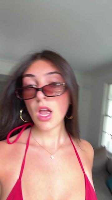 @Emma
