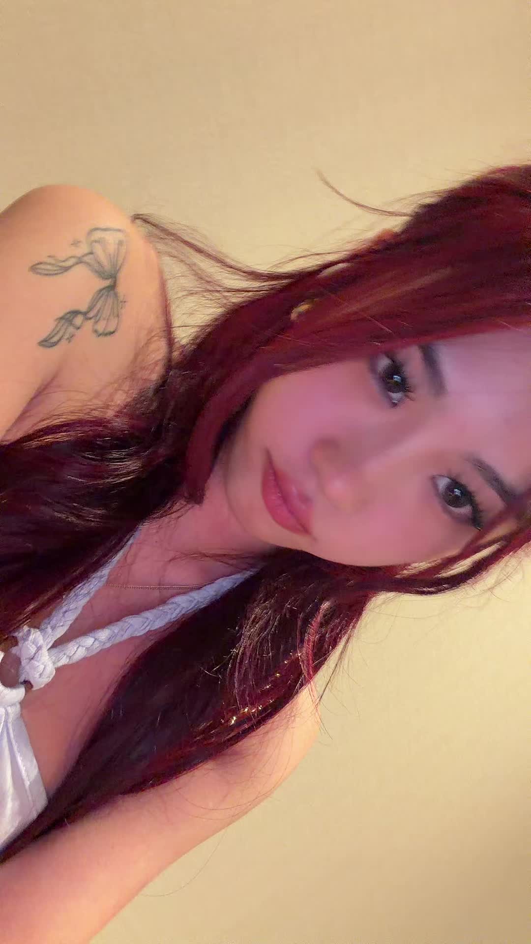 @cinasworld
