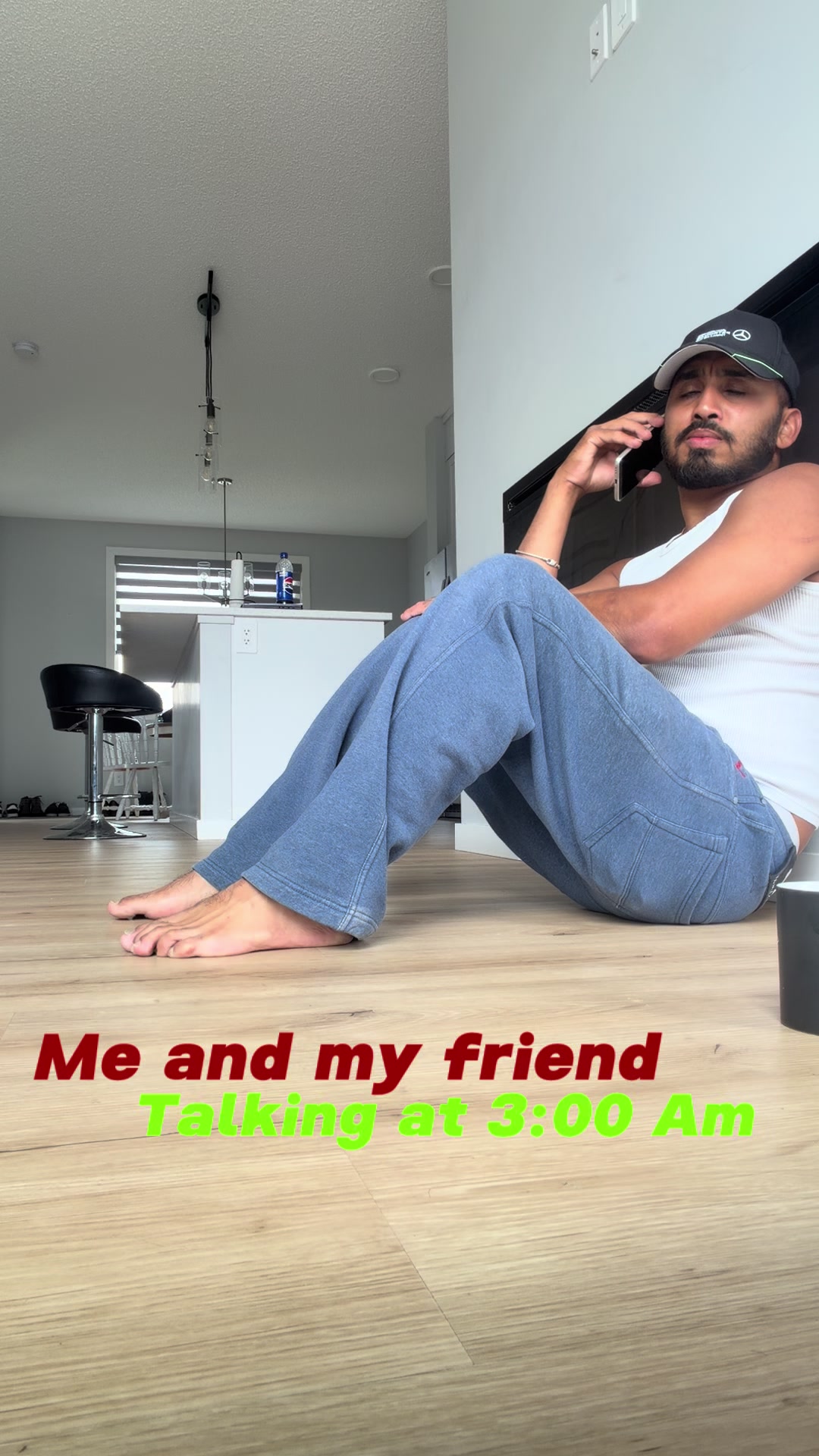 @Surikesaath