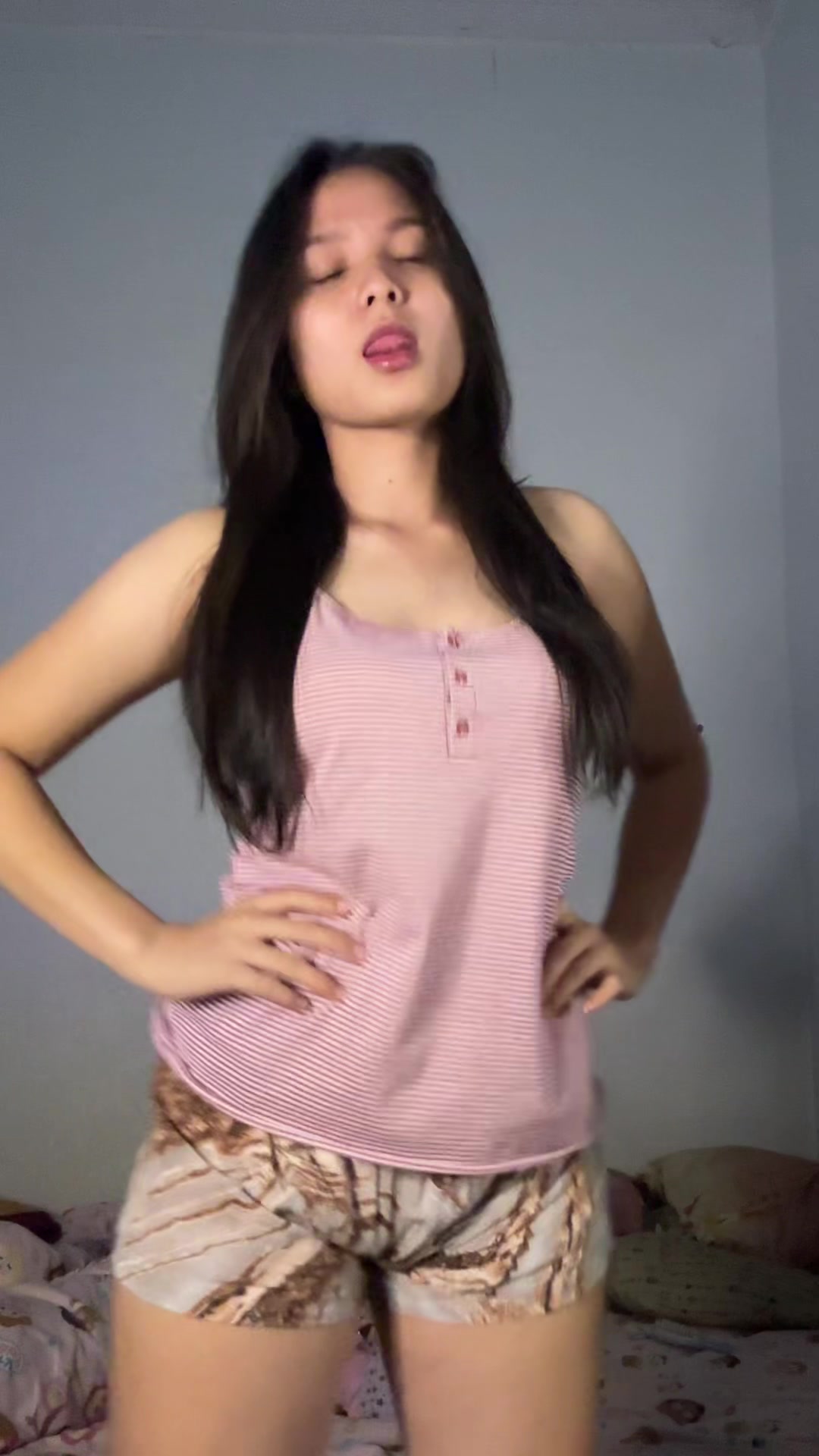 @Valerynnn🎀