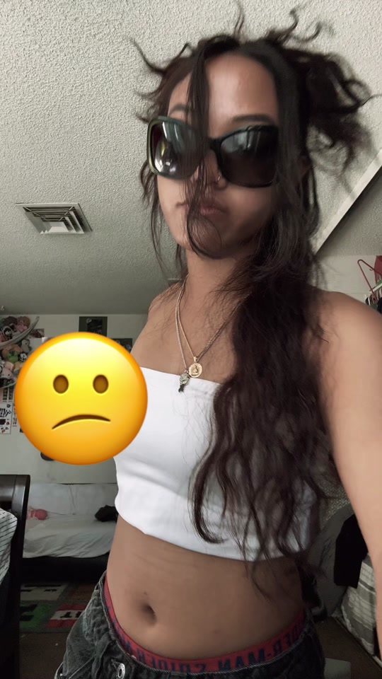 @yum_rinnrinn