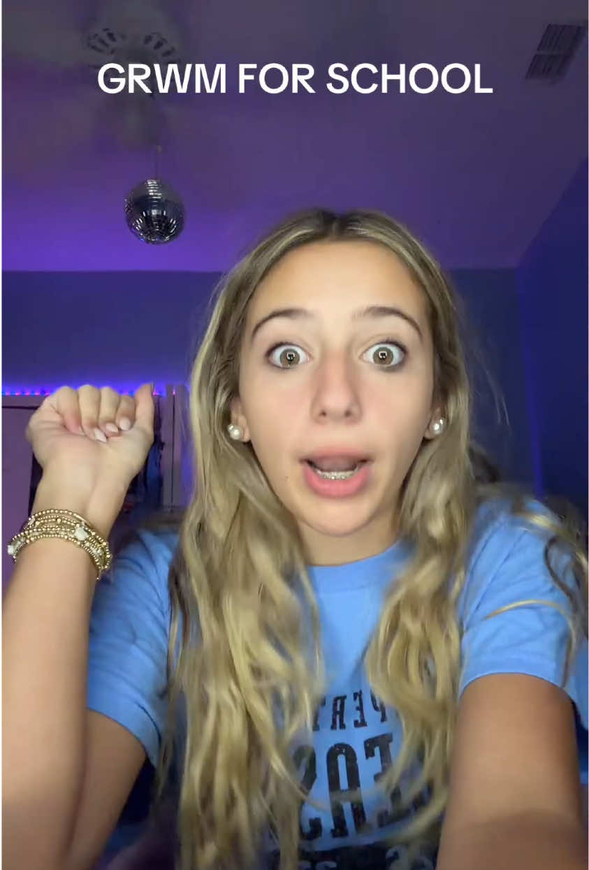 @emma & georgia
