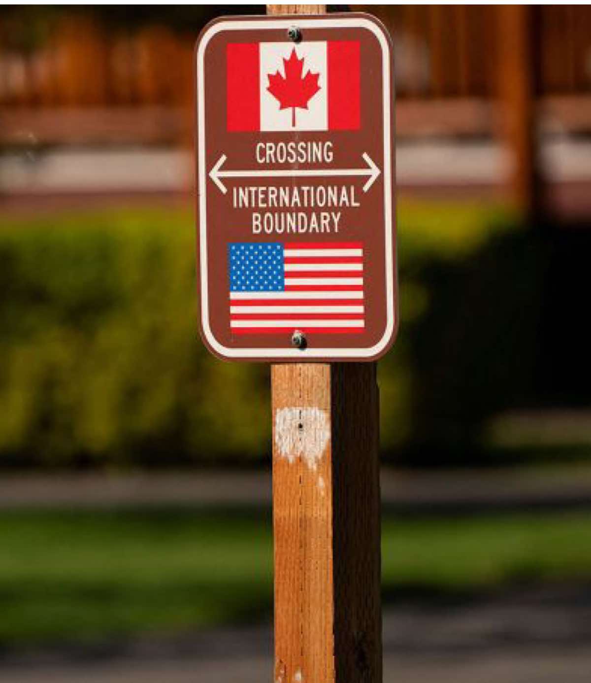 @Rasouli Reports 🇨🇦
