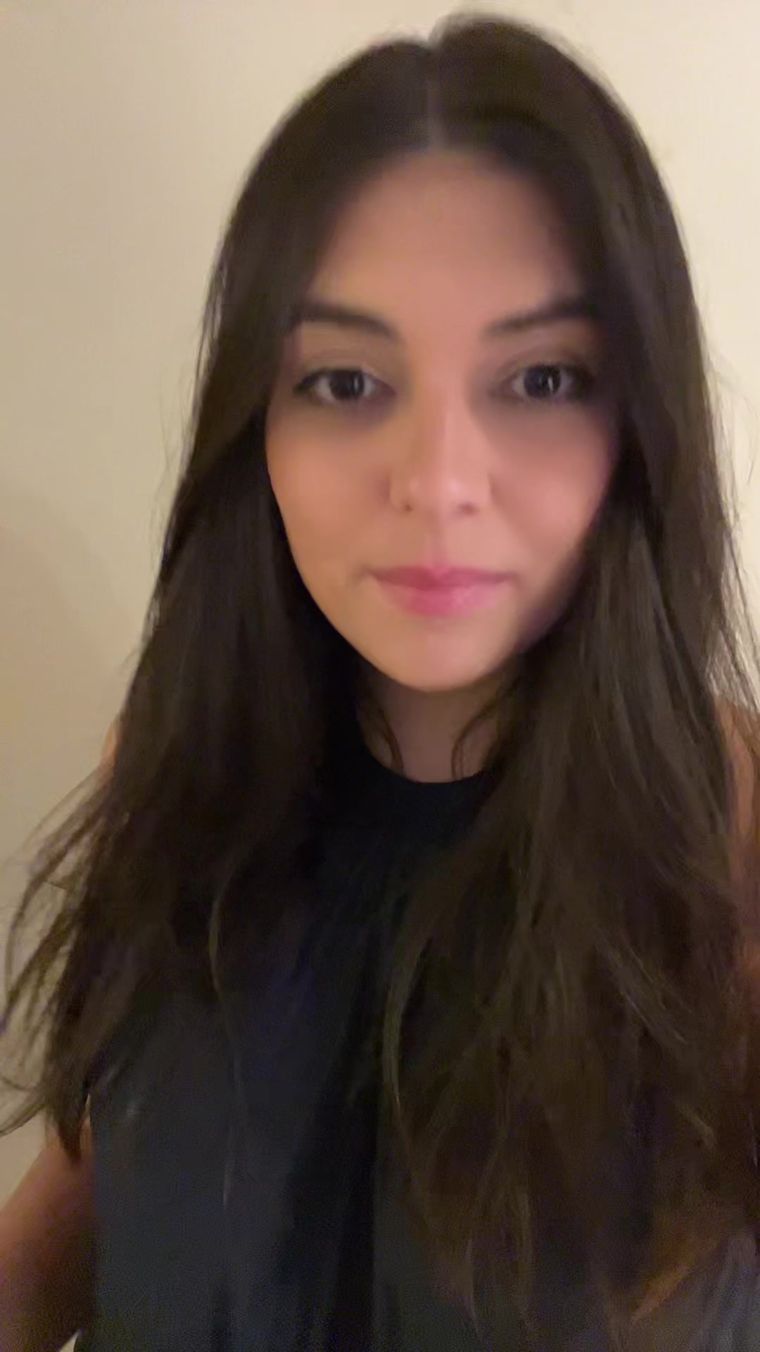@Goddess Sara
