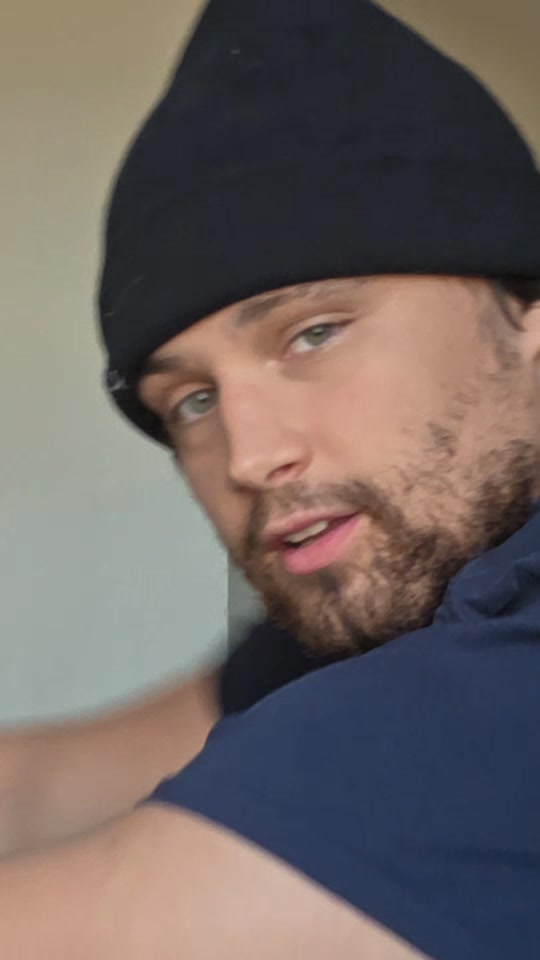 @William White