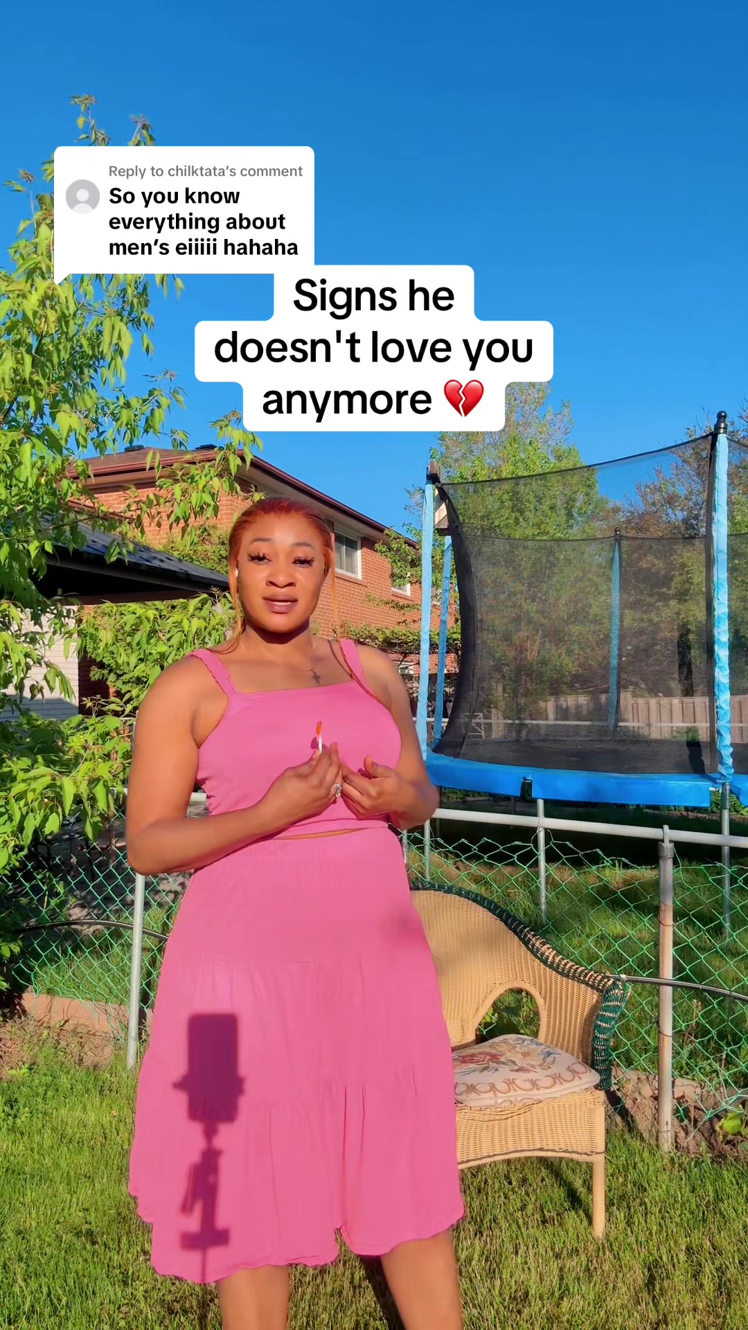 @Rita Gharbin 🇬🇭🇨🇦🇺🇸