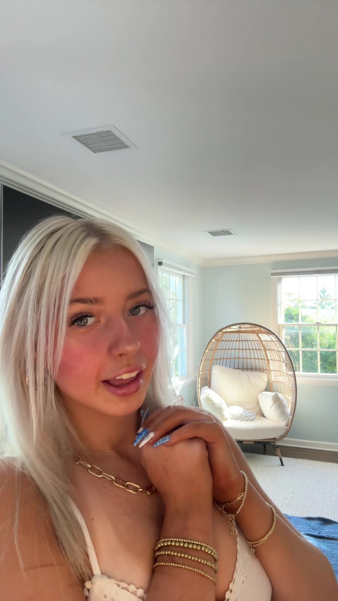 @ann