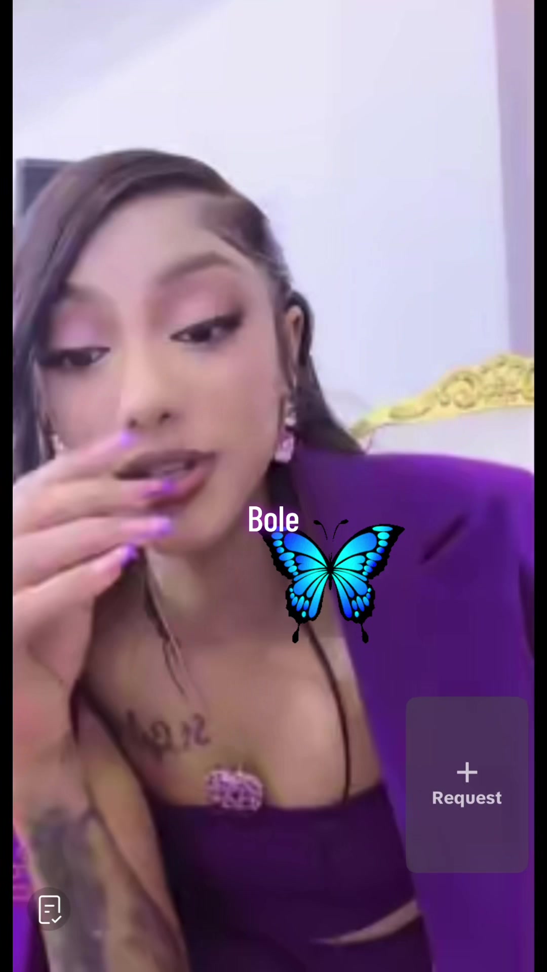 @𝑩𝑶𝑳𝑬 👁️