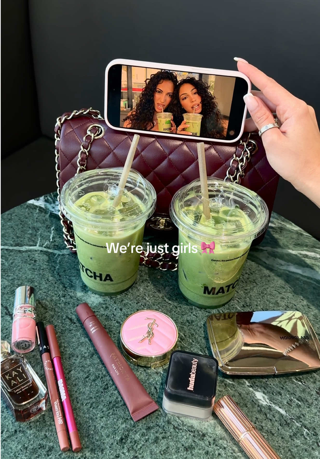 @amna jude sarah