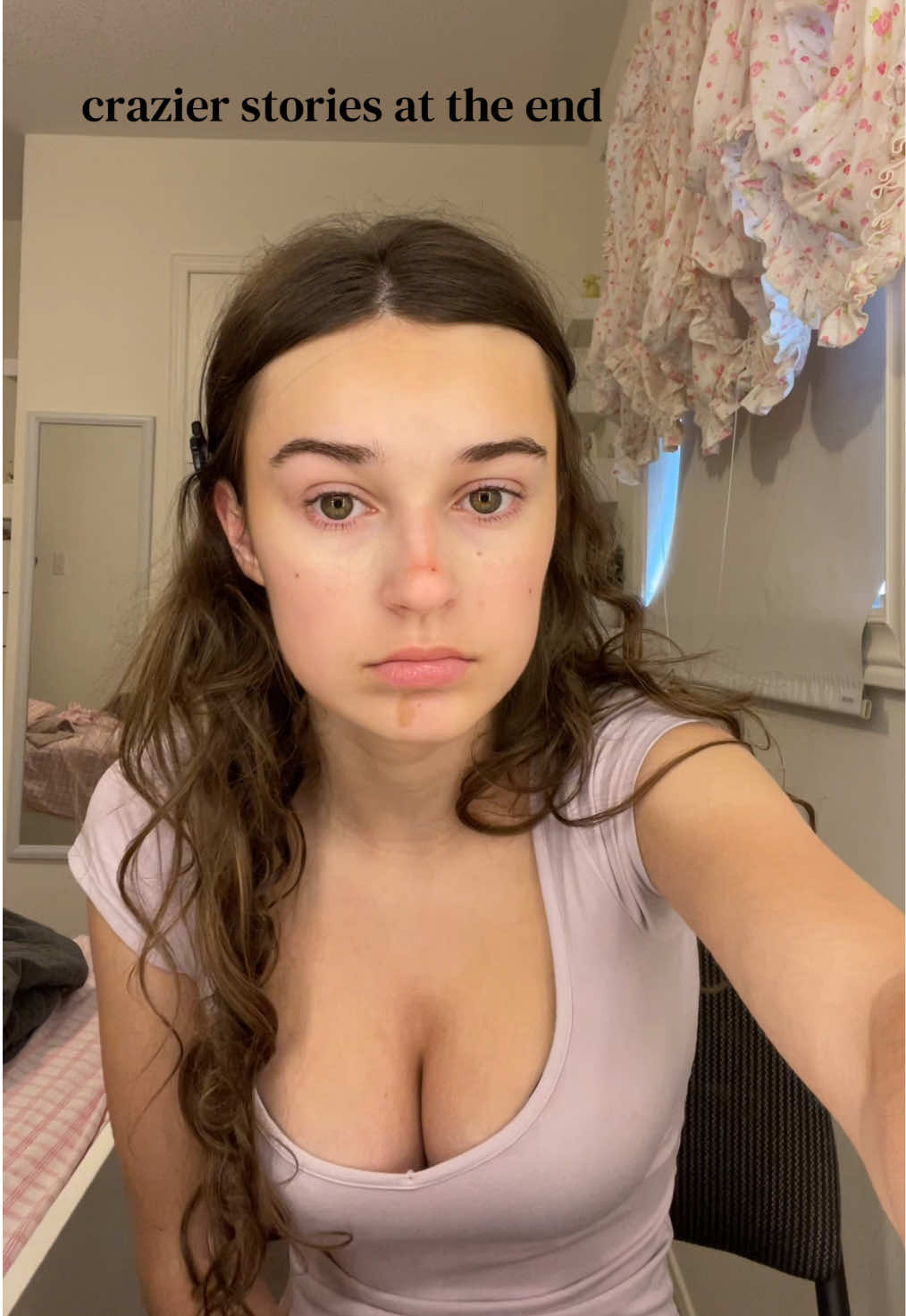 @ff🐞☀️