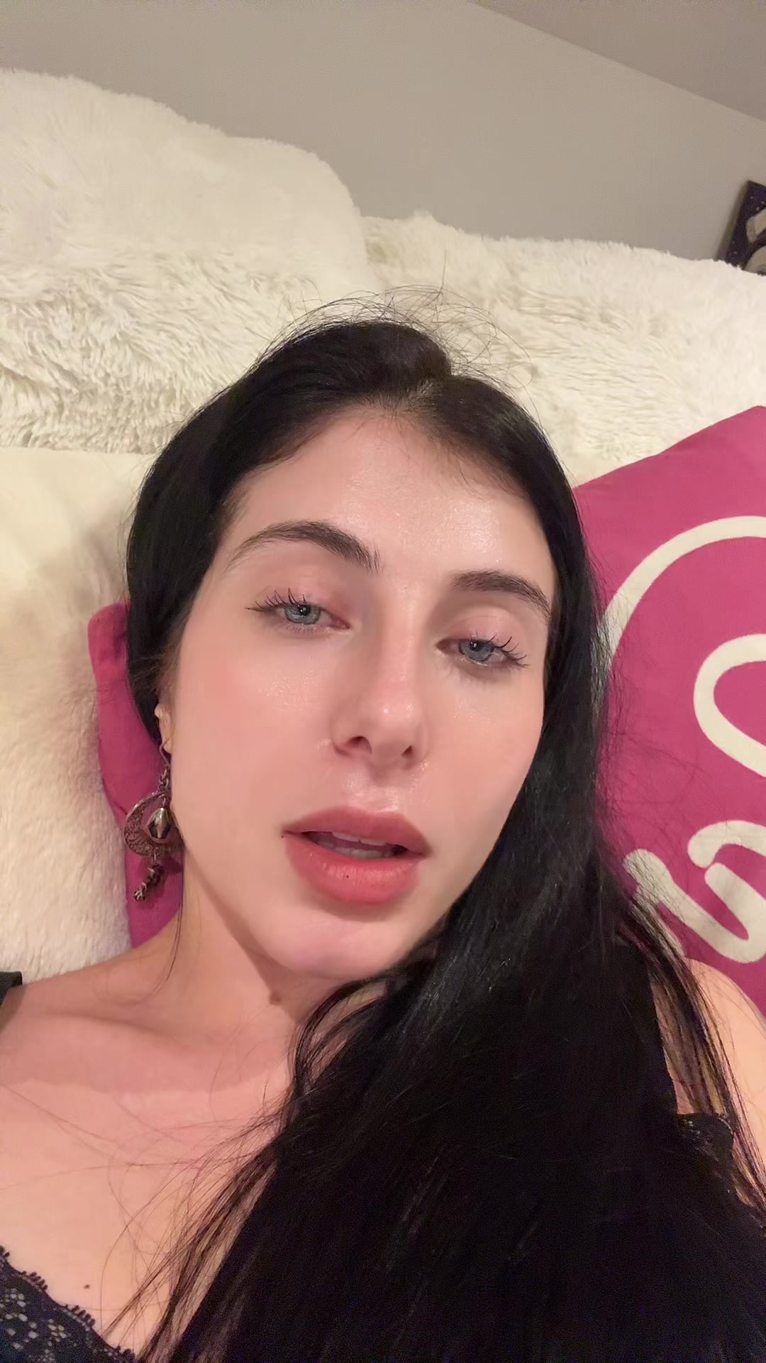 @Nanu