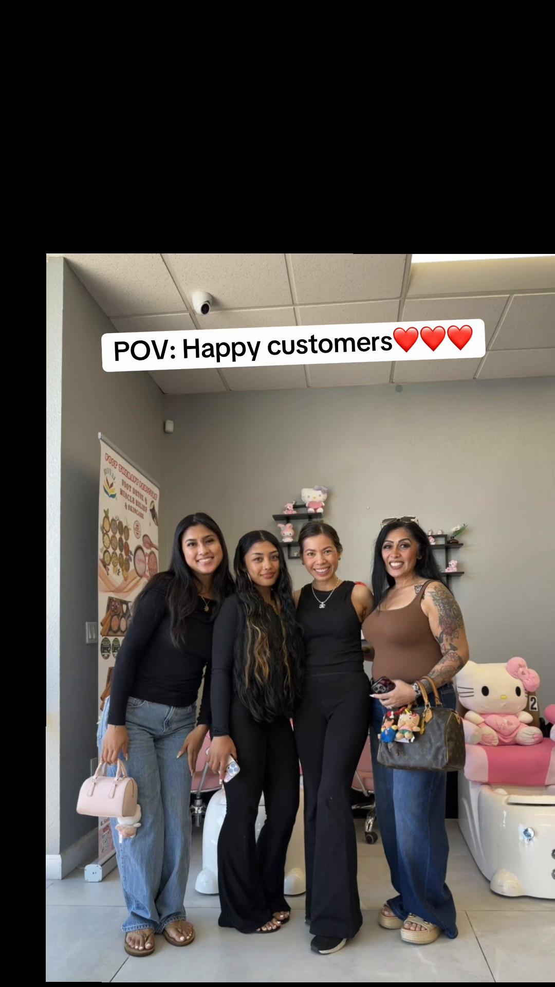 @Perfect10Nailspa