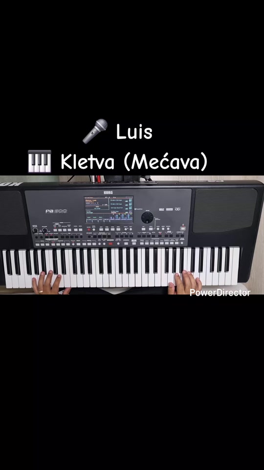 @🎹 Zlaja 🎹