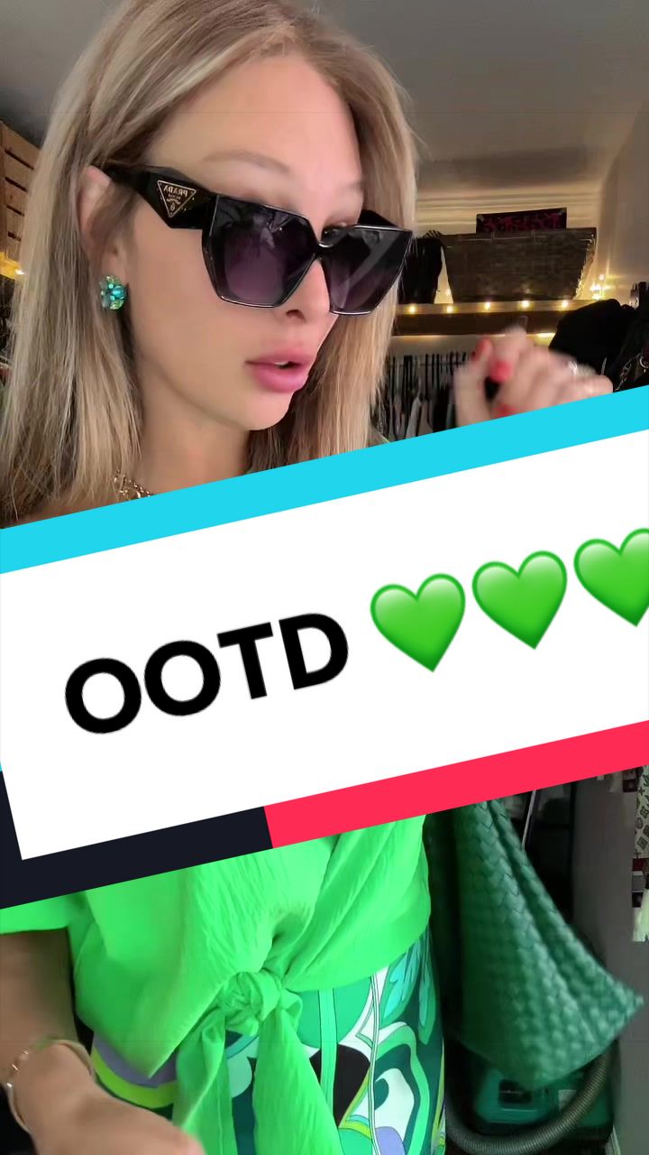 @Jesyka Szopko