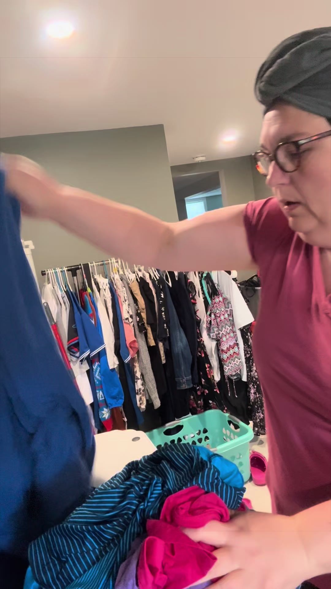 @Bonnie Marie ๐จ๐ฆ