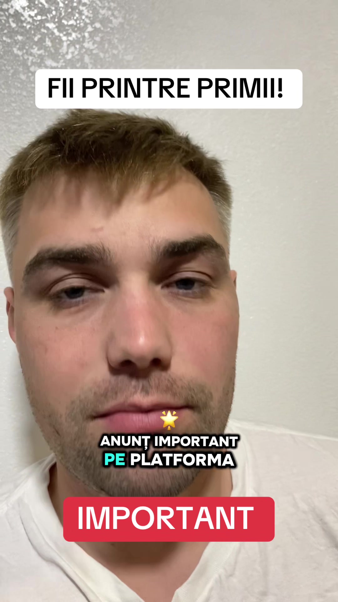 @Alex Ivanov