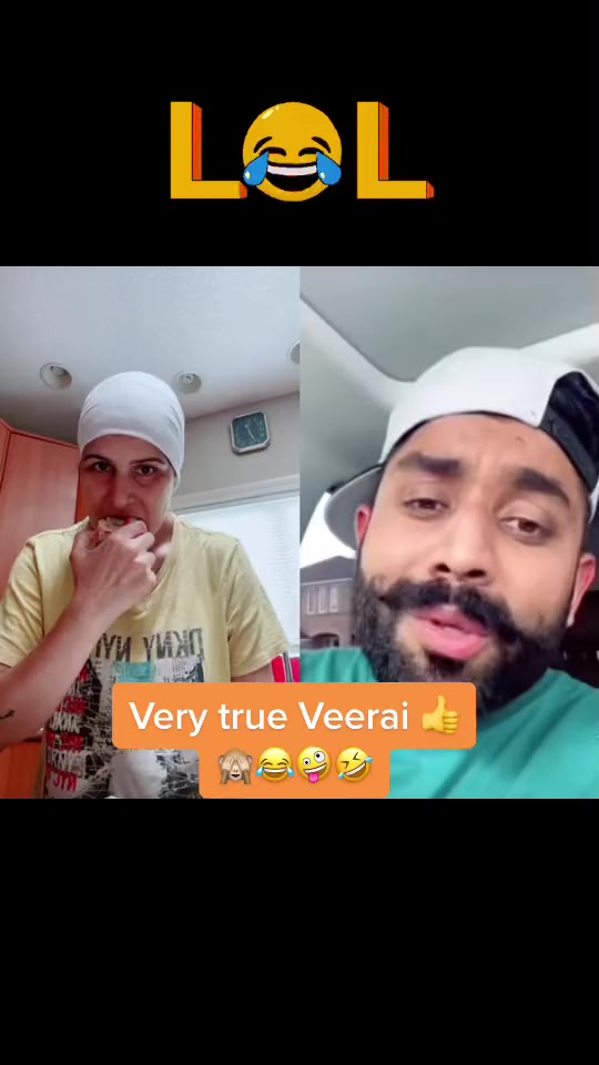 @Rani Dhillon