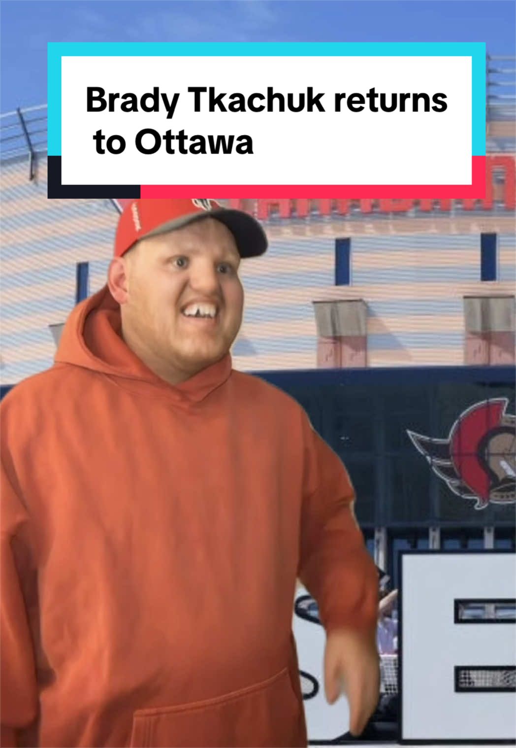 @KEESTER 🇨🇦