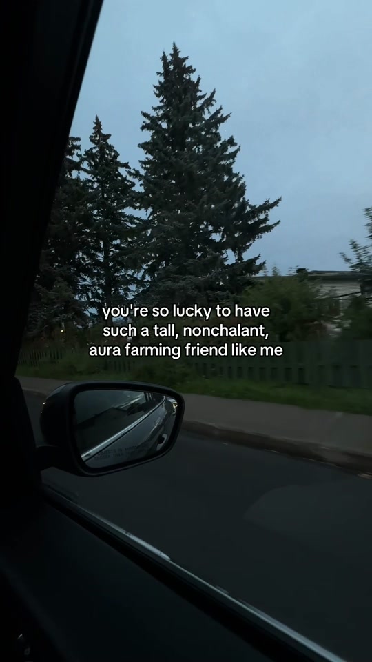 @inniz-
