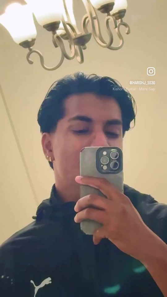 @harshj_1030