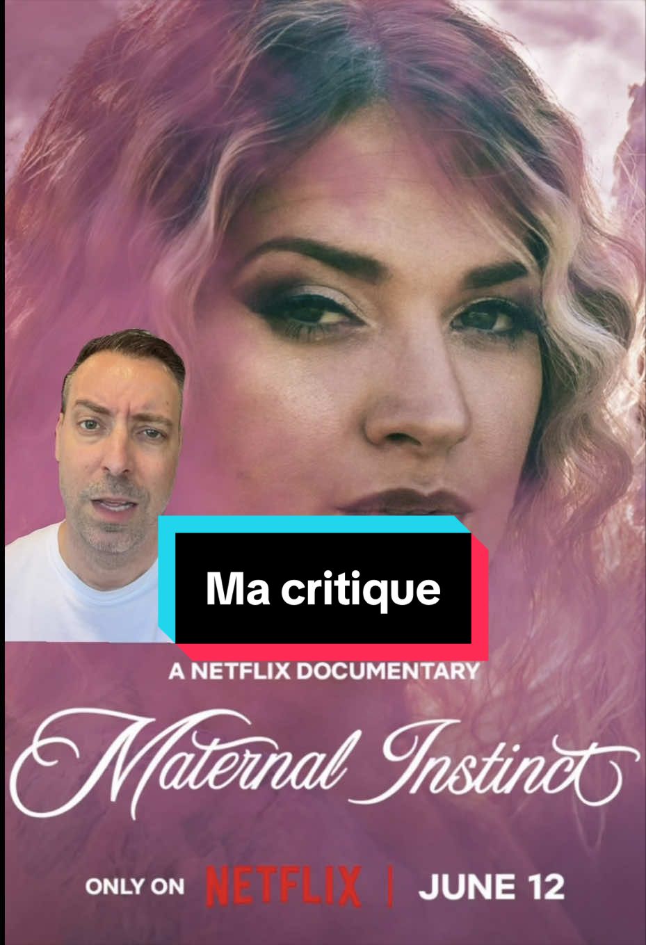 @Martin Rego 🍿 Cin&eacute;-t&eacute;l&eacute;