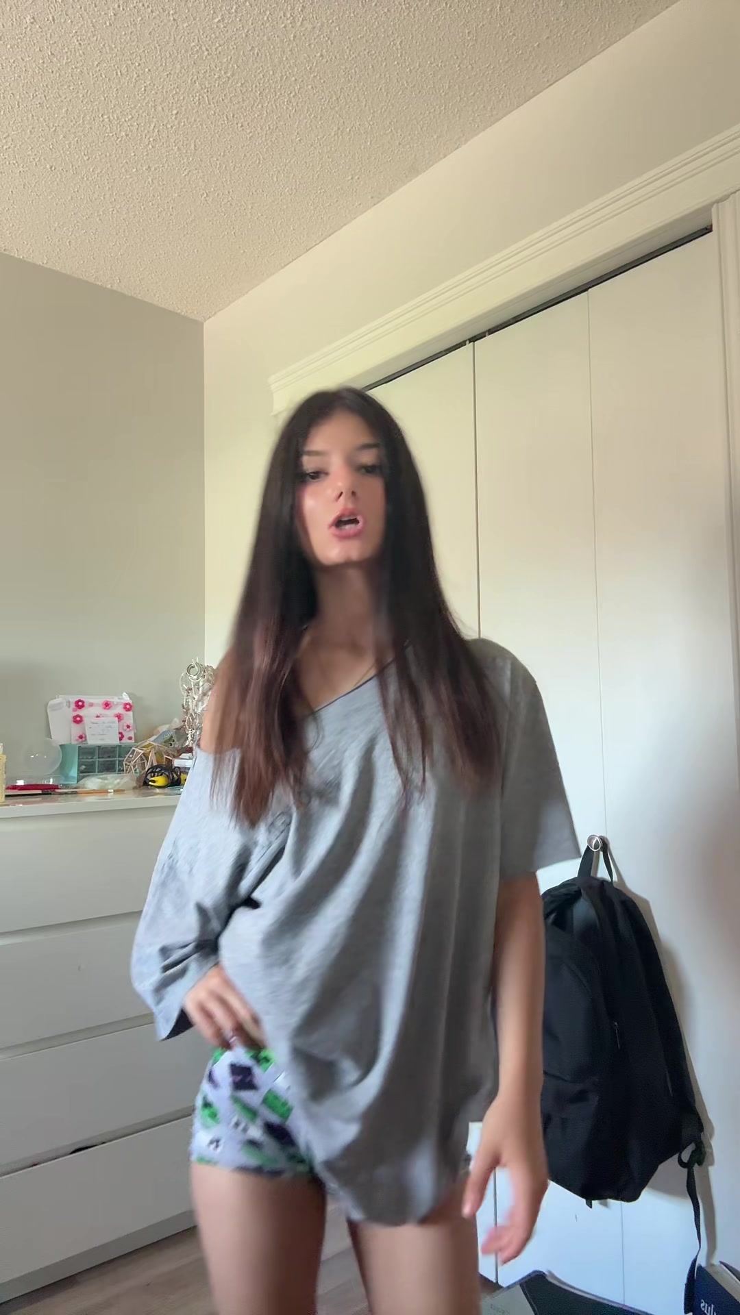 @Anna b