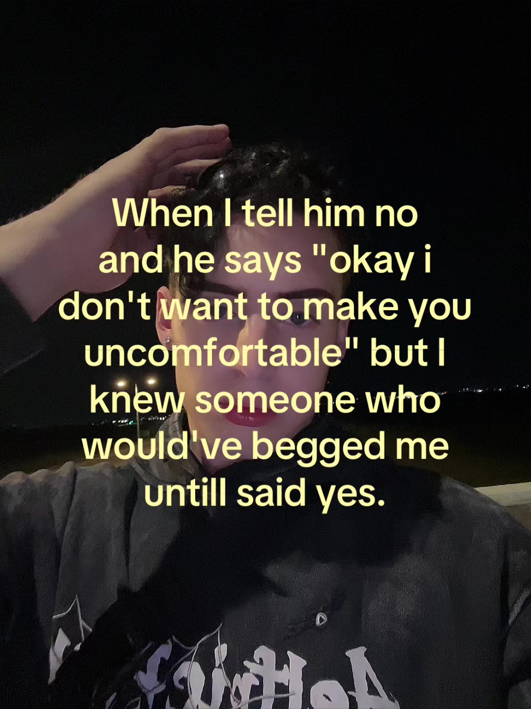 @rilezzz