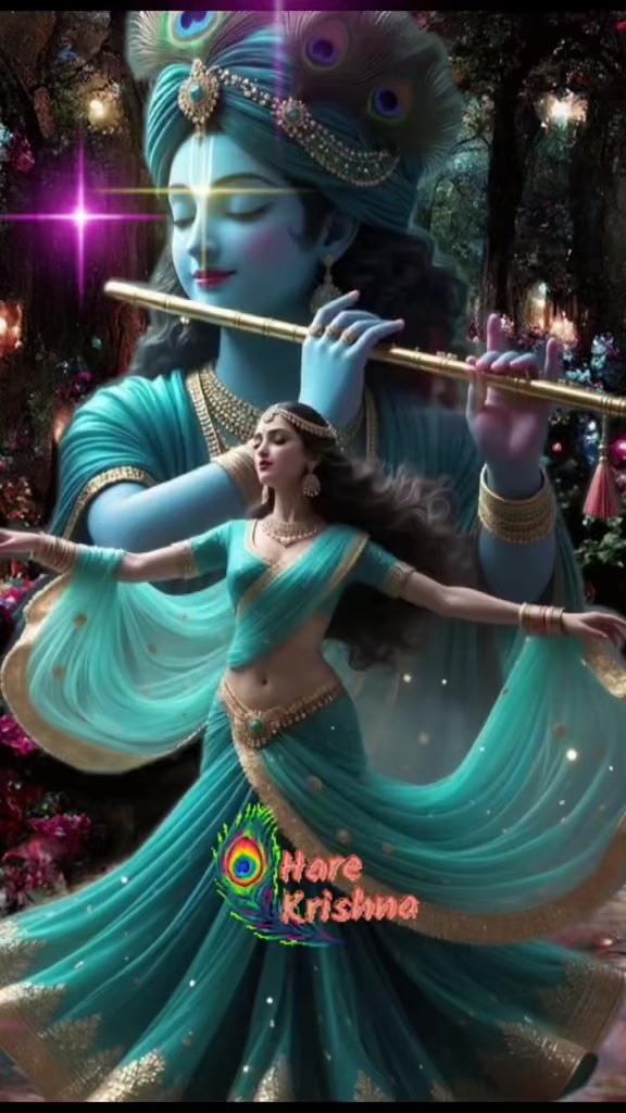 @꧁ད ★🔴★ 🕉️ʋɛռɨɛȶǟ 🕉️★🔴★ ད꧂