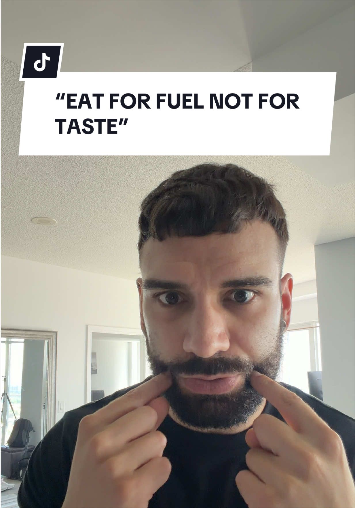 @Jon Mango