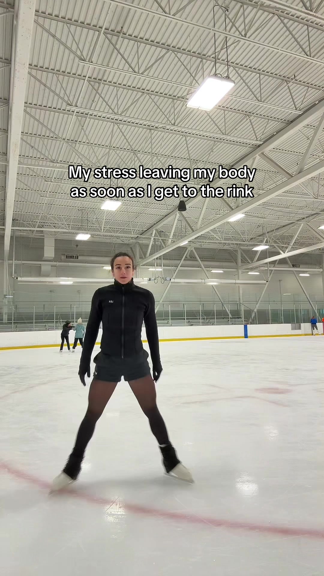 @Lea