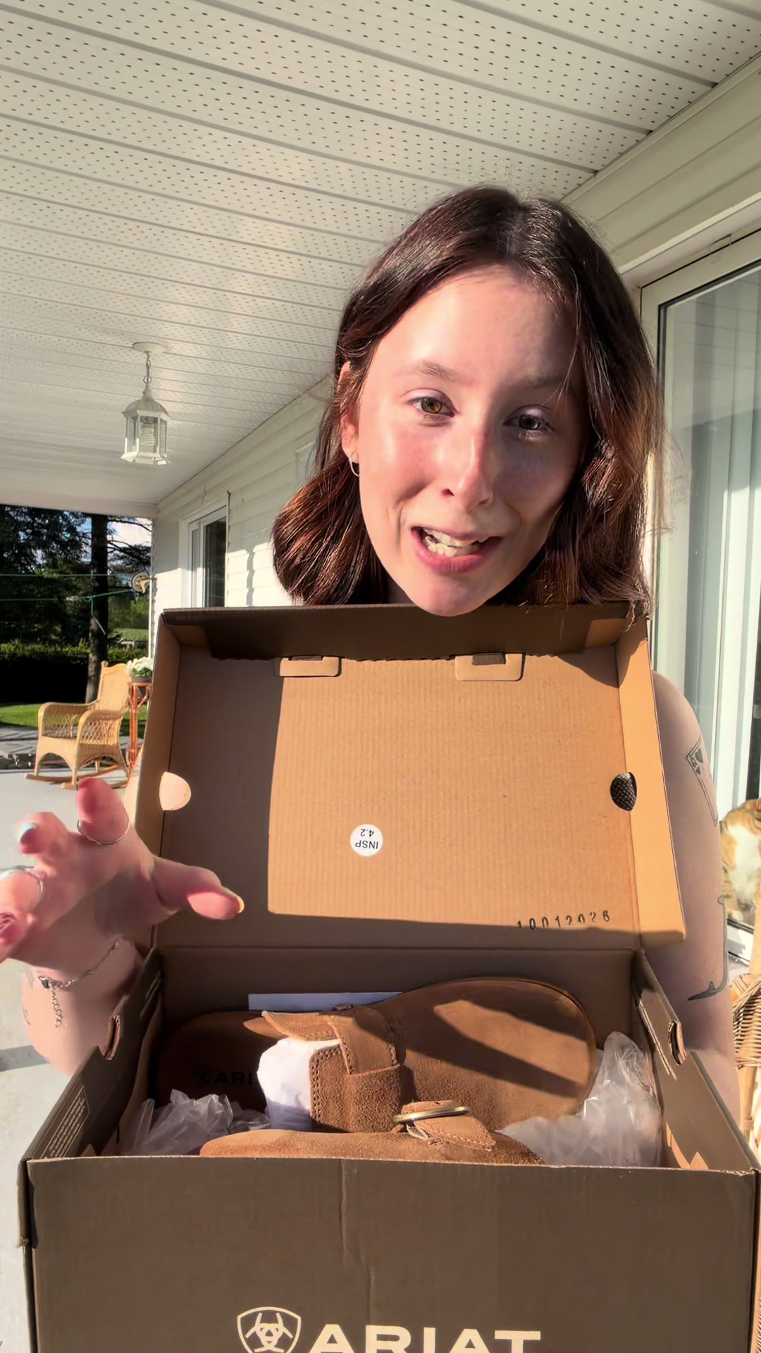 @Oc&eacute;anne M.-B.