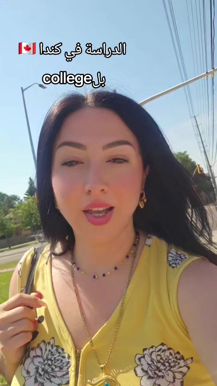 @wasoon