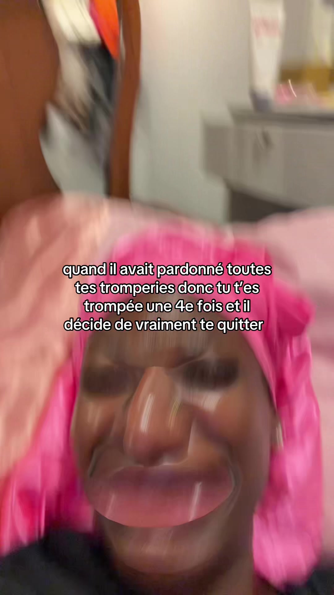 @suni 💞