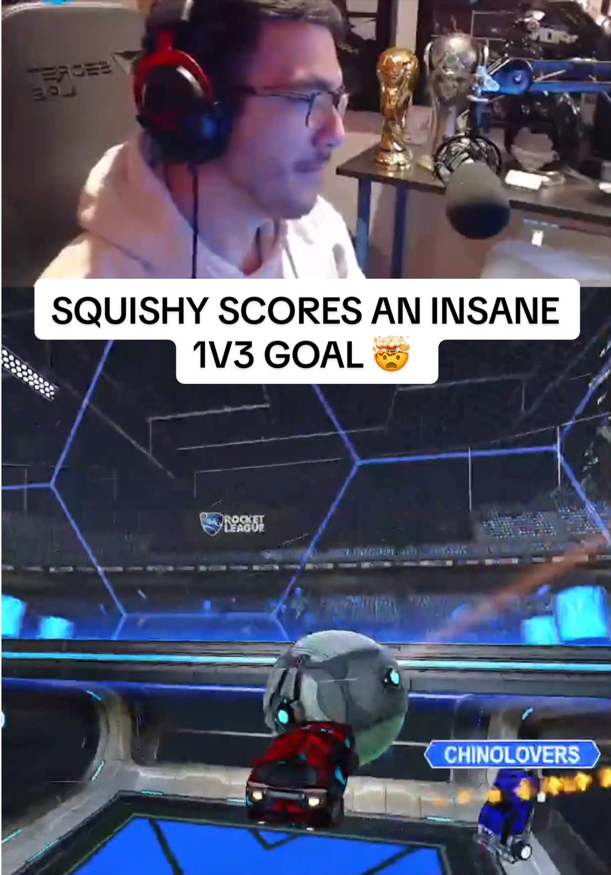 @SquishyMuffinz