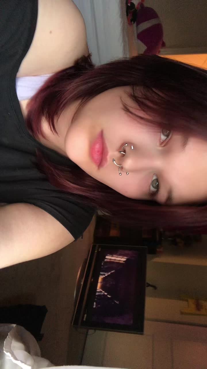 @Usedbuttplug