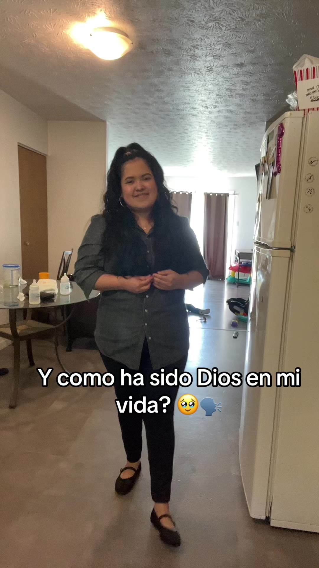 @Alishab Hernandez✅️🦄💙🩷💙🩷