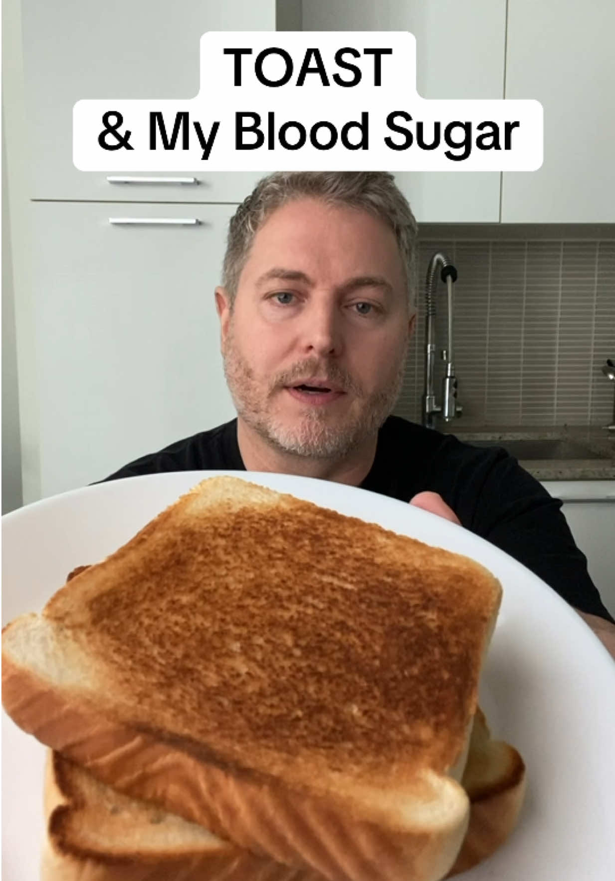 @Justin / Stop Spiking Sugar