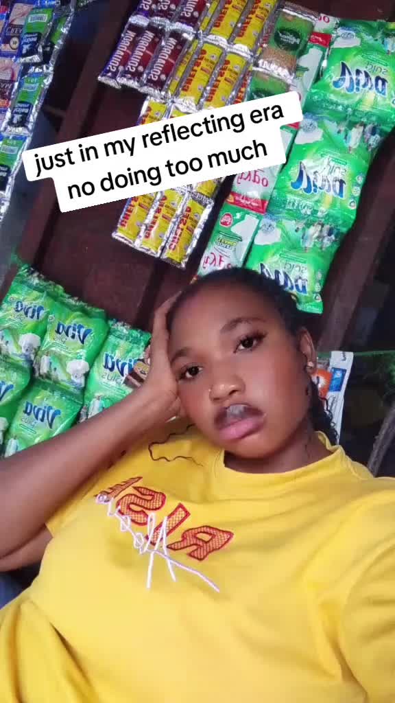 @Joy Superior