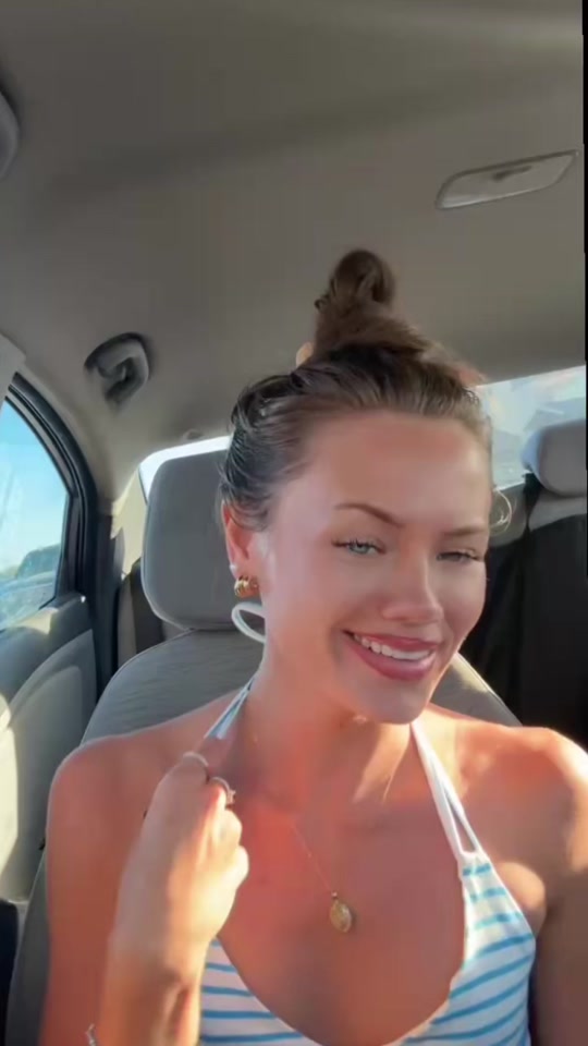 @Nic<3
