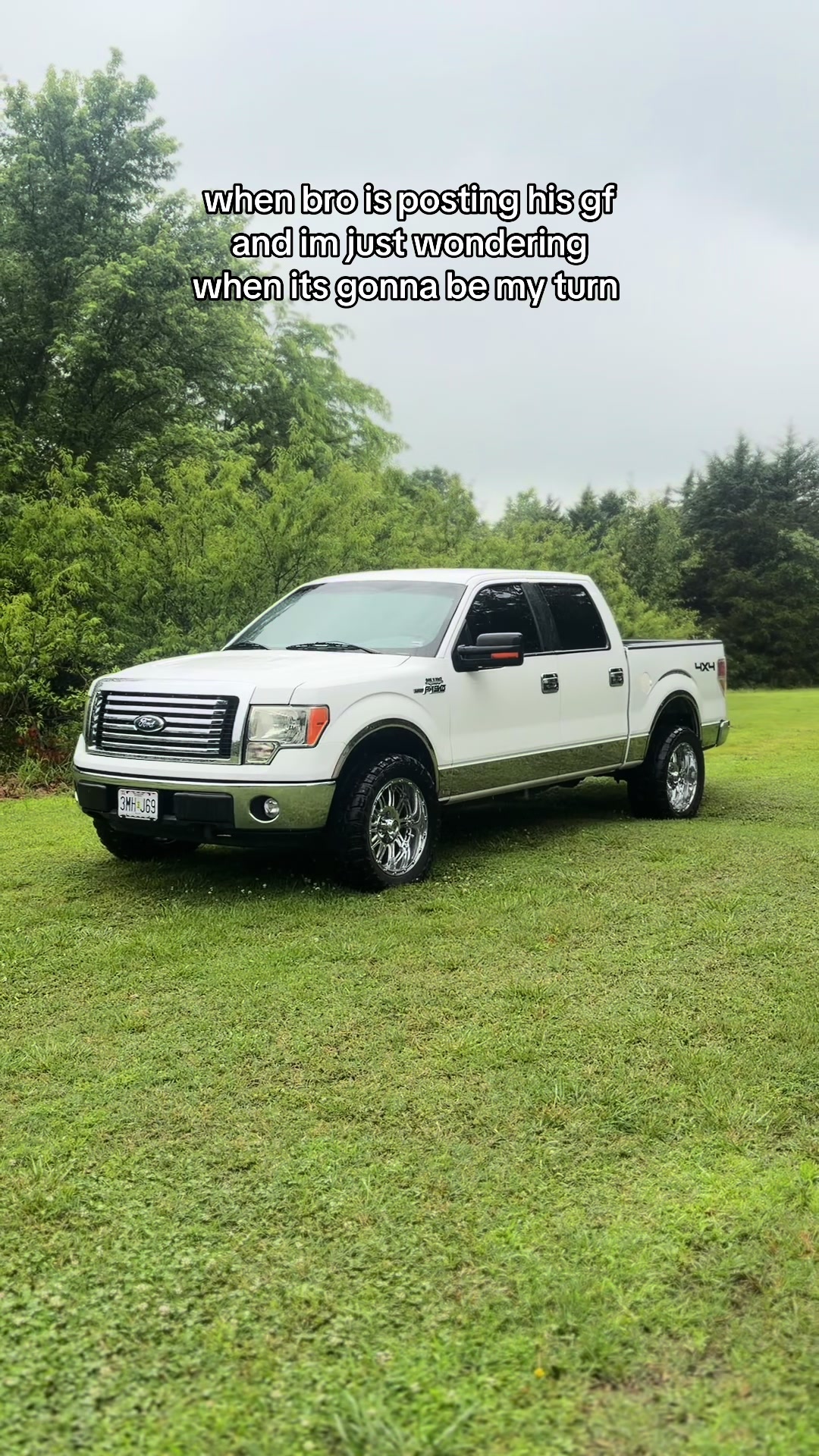 @carterwitda5.0💨