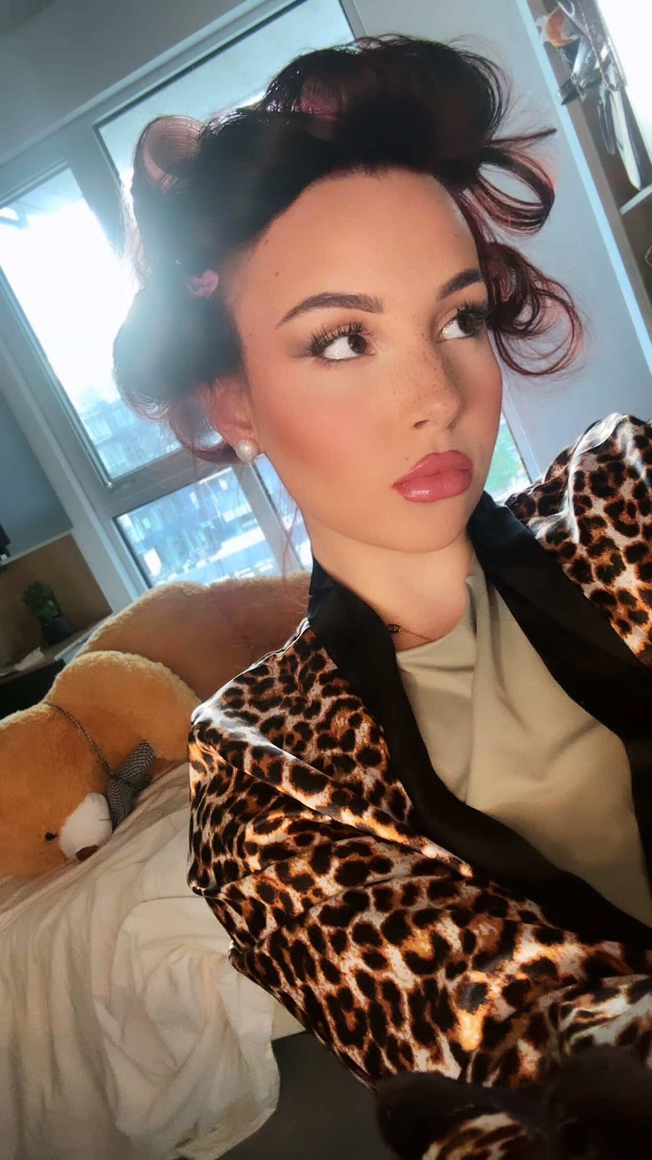 @S🎀