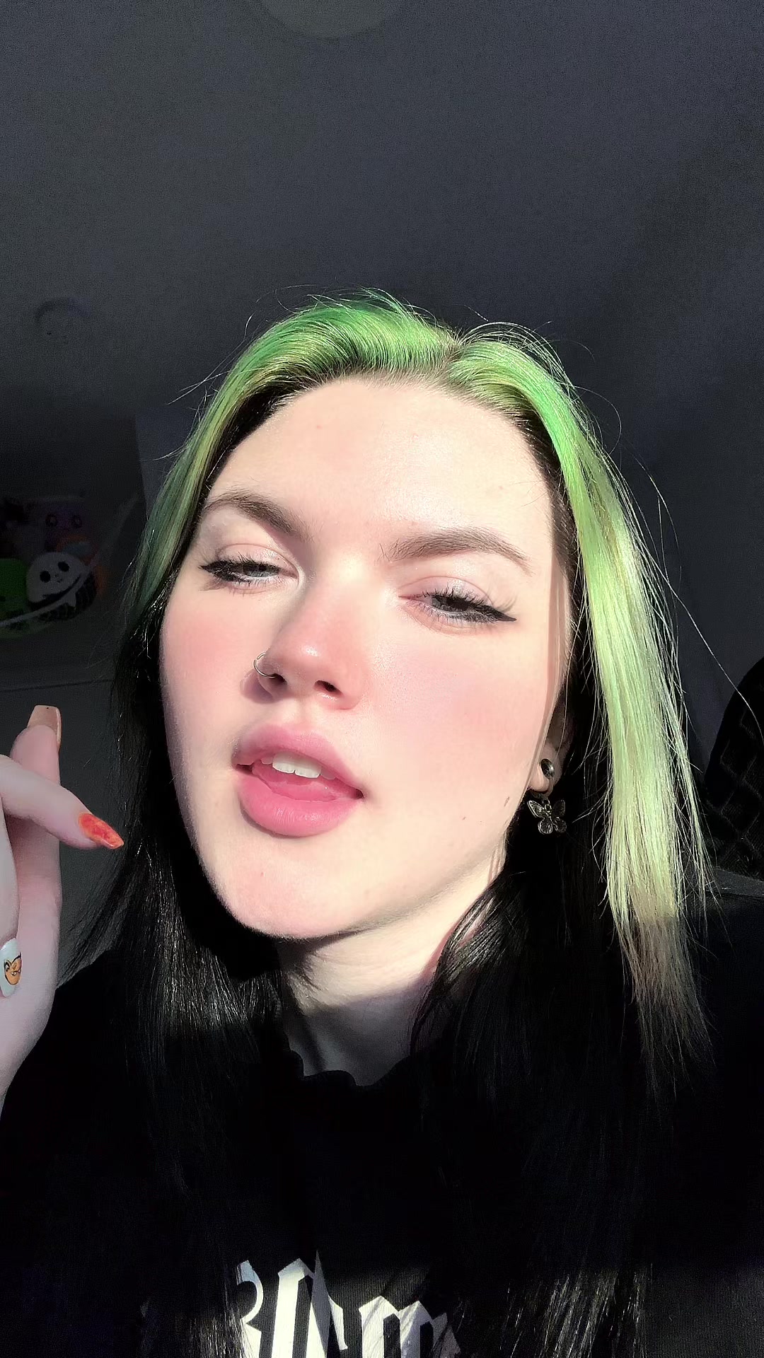 @Ali