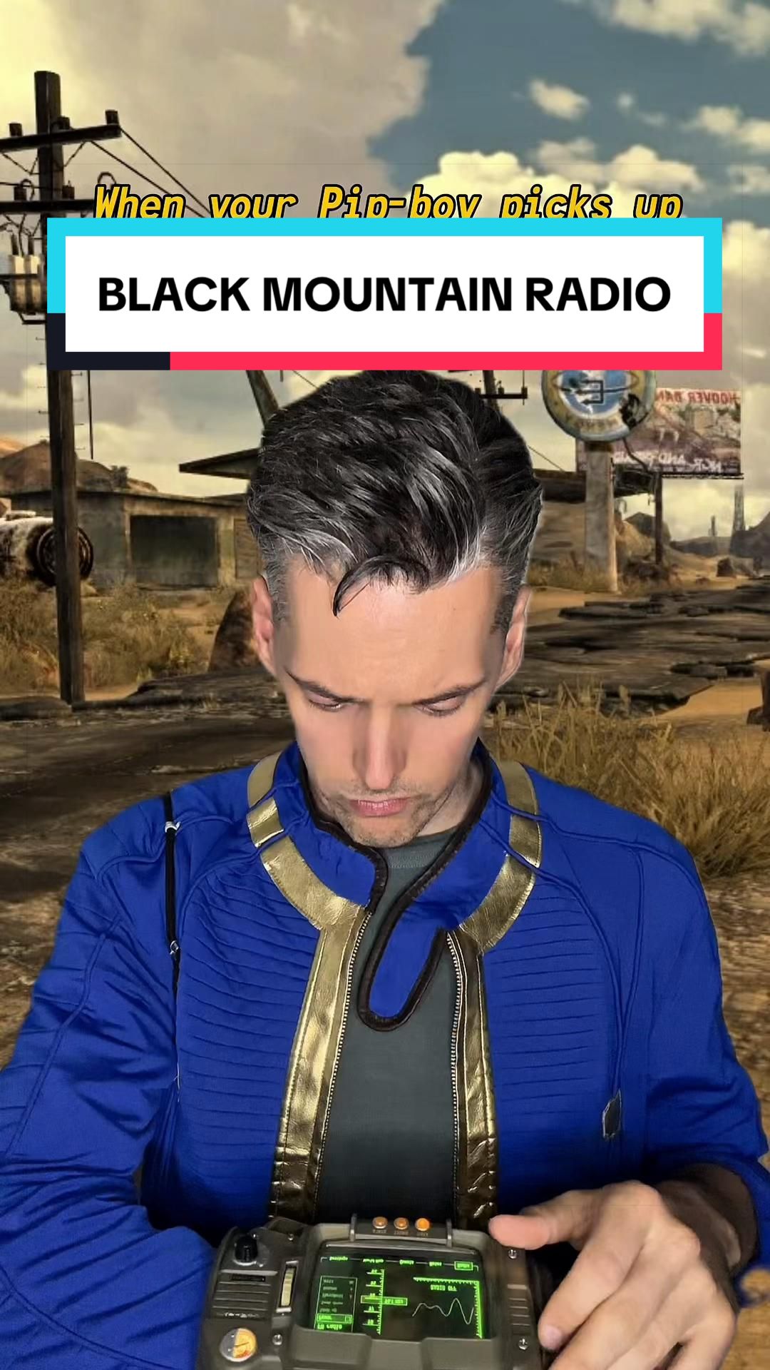 @VaultNostalgia