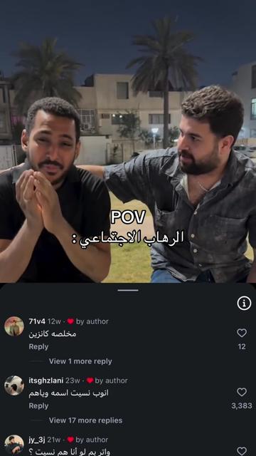 @n3.13a